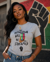 The Movement