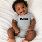 Baller Babies