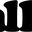Baller Merch logo