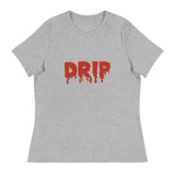 Drip - BALLER MERCH