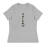 Baller w/ Money T-Shirt - BALLER MERCH