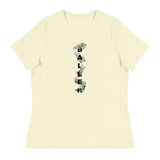 Baller w/ Money T-Shirt - BALLER MERCH