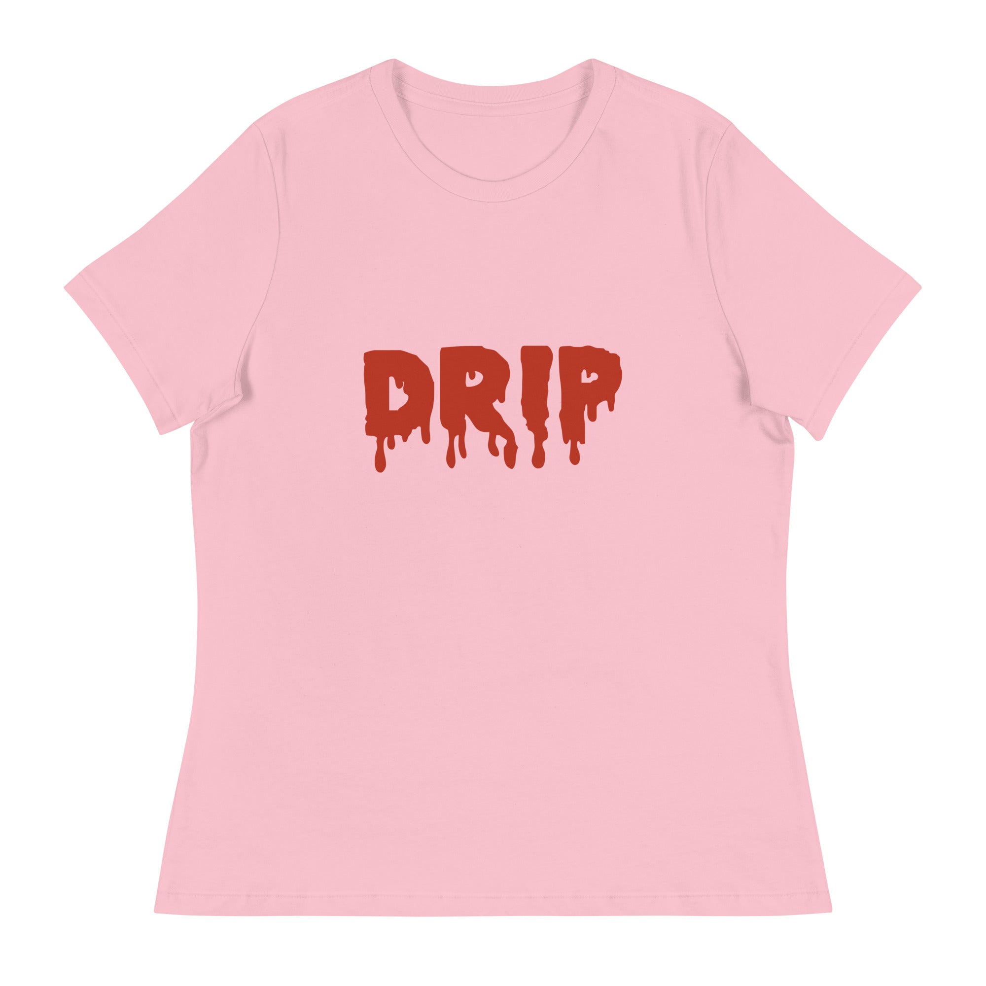 Drip - BALLER MERCH