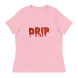 Drip - BALLER MERCH