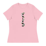 Baller w/ Money T-Shirt - BALLER MERCH