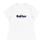 Ball'Her