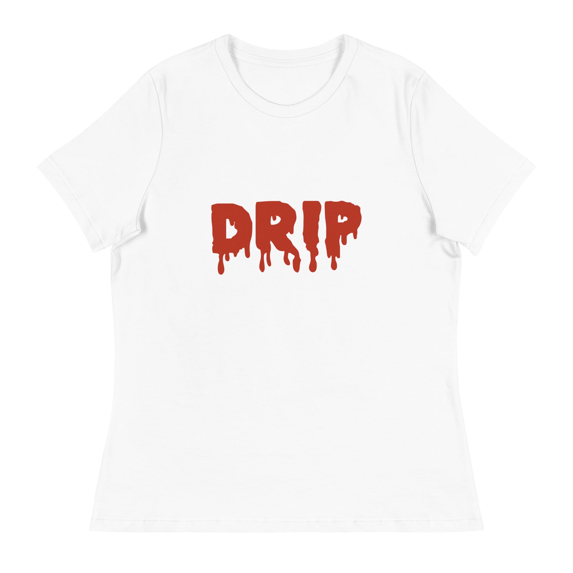 Drip - BALLER MERCH