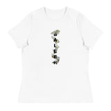 Baller w/ Money T-Shirt - BALLER MERCH